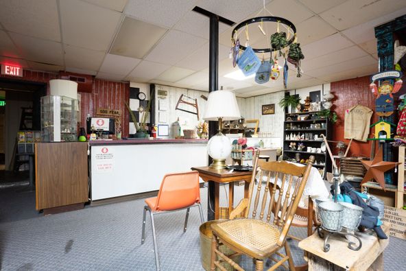 525 W Reed St, Moberly, MO 65270